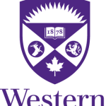 Western University, Department of Visual Arts